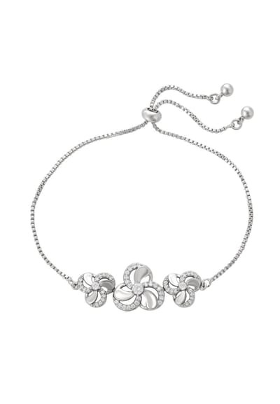 Gaya Bracelet