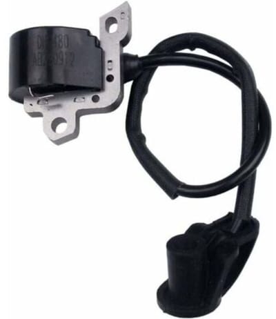 Bobine, Geschikt voor Stihl FS400