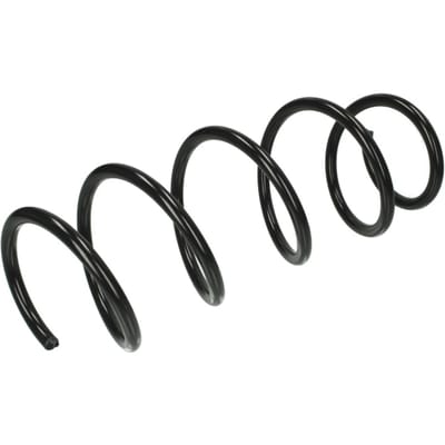 Chassisveer LESJÖFORS 4063518