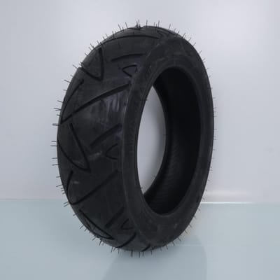 130-70-12 continentale band voor kymco 50 agility 4t scooter 2008 tot 2017 nieuw
