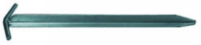 Campking T-Haring Top 30cm