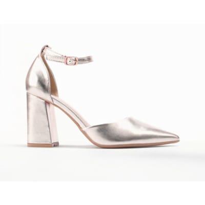 Pumps La Modeuse 78837_P187697