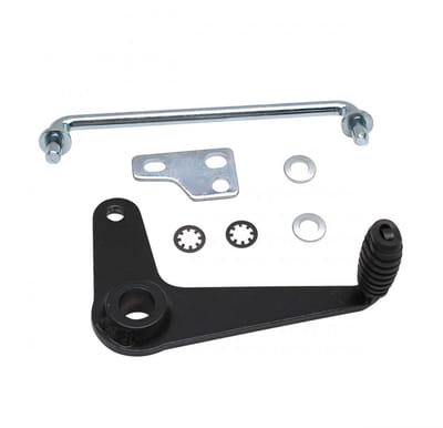 Accessoire RSM pour Mobylette MBK 50 51 KANSAS Neuf