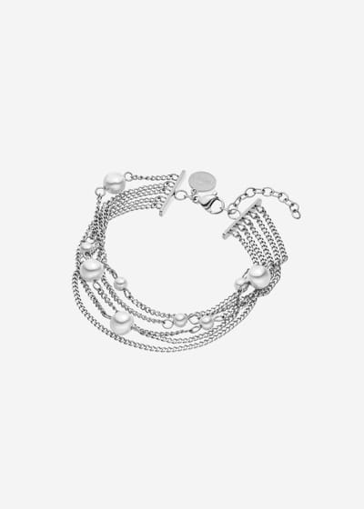 PURELEI Armband Sea Gleam