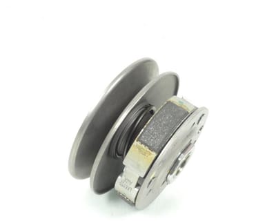 Embrayage origine pour Scooter Sym 50 Symphony Neuf
