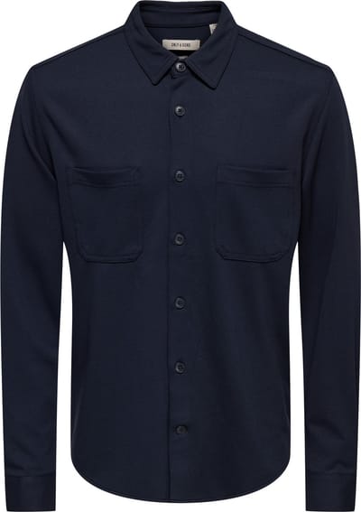 ONLY & SONS Overshirt ONSMARK Overshirt
