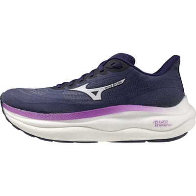 Mizuno SHOE WAVE SKY 9 WOS Dames Hardloopschoenen
