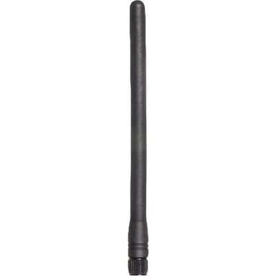 DeLOCK ZigBee 868 MHz Antenne met SMA-RP (m) connector - 2 dBi