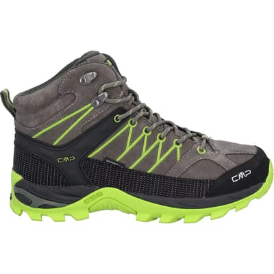 Schoenen CMP Rigel Waterproof