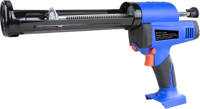 Westfalia Accupistool 18 Volt Li-Ion AKP2-18 - zonder accu en lader -.