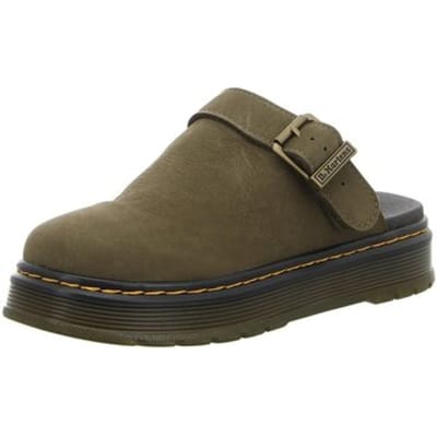 Klompen Dr. Martens -