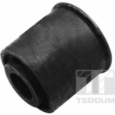 Ophanging, panhardstang TEDGUM 01145706