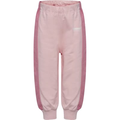 Hummel kinderbroek Hmlmini, los model met verstelbare taille 230335