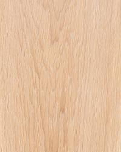 Floorservice Hardwaxolie 2K Janna 170 - 1 liter