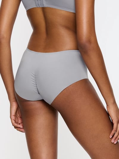 Triumph Retro Boxer Red Label Essential Minimizer
