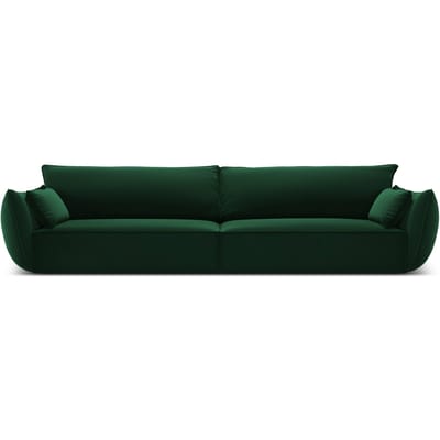 4-zitsbank Vanda | Mazzini Sofas