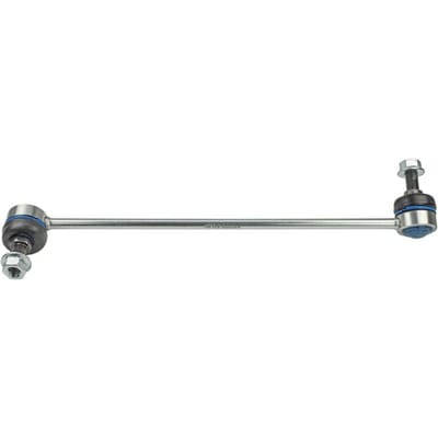 Stabilisatorstang MEYLE 016 060 0102/HD