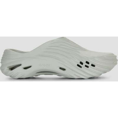 Crocs Echo Wave Klompen Groen EU 42-43