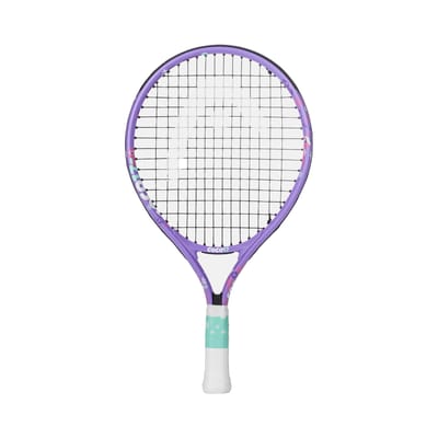 Tennisracket voor kinderen Head Coco 17