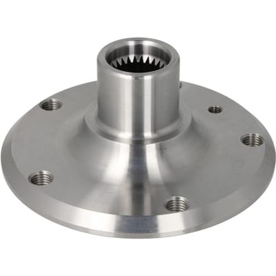 Wielnaaf MEYLE 314 752 0006