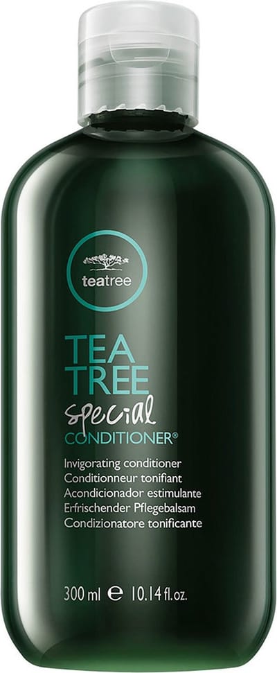 Paul Mitchell - Tea Tree Special Conditioner