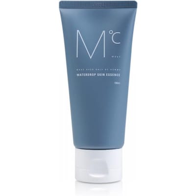 Mdoc Essence Goutte d'Eau pour la Peau 100ml NONE gray