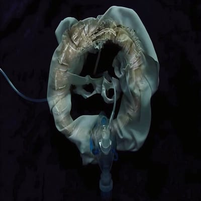 Ship Sket - Initiatrix (LP)