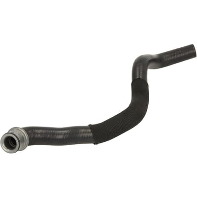 Verwarmingsslang THERMOTEC DWM134TT