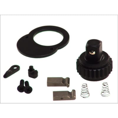 Reparatieset, momentsleutel TOPTUL 1/2 inch, 40-210Nm (ANAF1621)