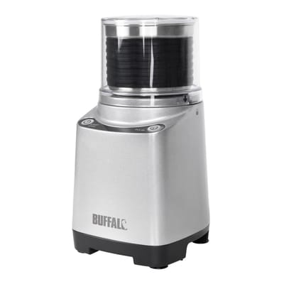 Buffalo Kruiden en Koffiemolen - FU476 - Horeca & Professioneel