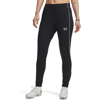 Under Armour dames trainingsbroek Challenger Training Pant 6004073
