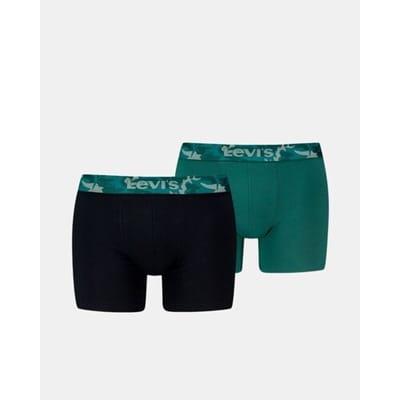 Boxers Levis 701226888