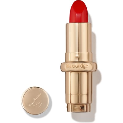 Lisa Eldridge Rouge Experience Lipstick Refill - 186 Ribbon