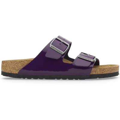 Dames muiltjes Birkenstock Arizona