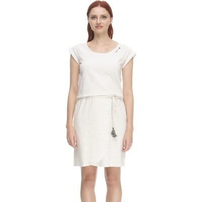 Damesjurk Ragwear Glitter