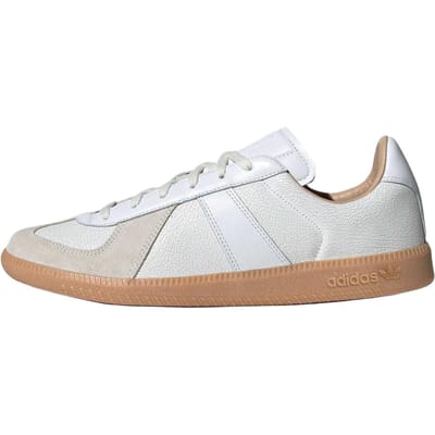 adidas Originals BW Army Dames, wit