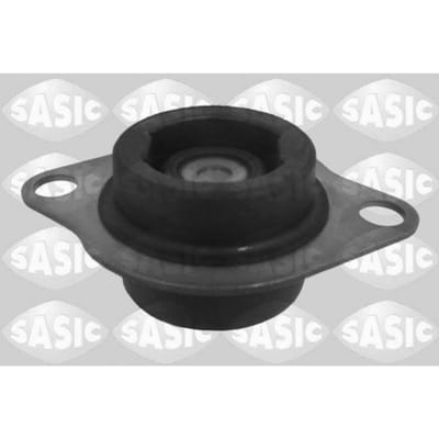 Motorsteun SASIC 2704045