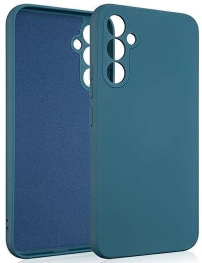Beline Case Candy Samsung A54 5G A546 navy