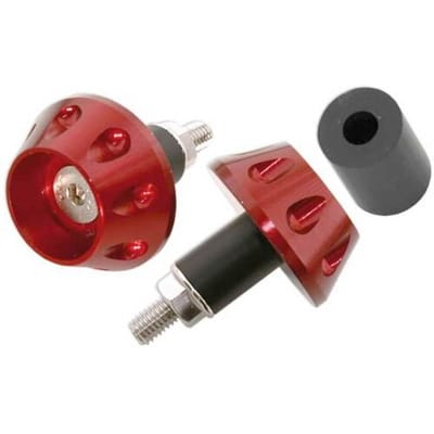 Stuur VICMA VIC-781CF