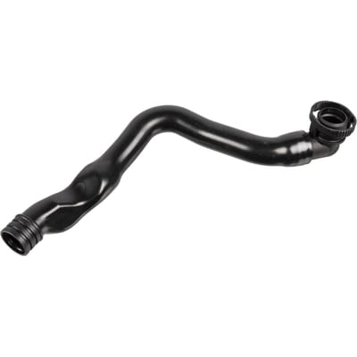 Slang, ontluchting motorblok FEBI BILSTEIN 170314