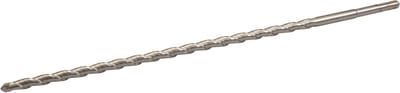 Silverline - SDS-Plus Betonboor - Premium 2-snijder - 14 x 460 mm