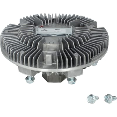 Koppeling, radiatorventilator NRF 49045