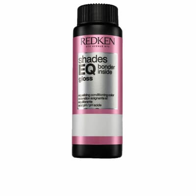 Shades Eq Bonder Inside #09nw 60 Ml X