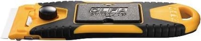 Schrapper Olfa GSR-2