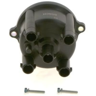 Stroomverdelerkap BOSCH 1 987 233 104