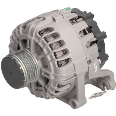 Driefasige generator STARDAX STX102358R
