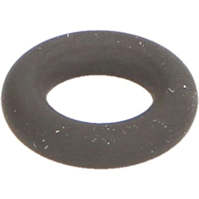 Rubber ring BOSCH 1 280 210 814