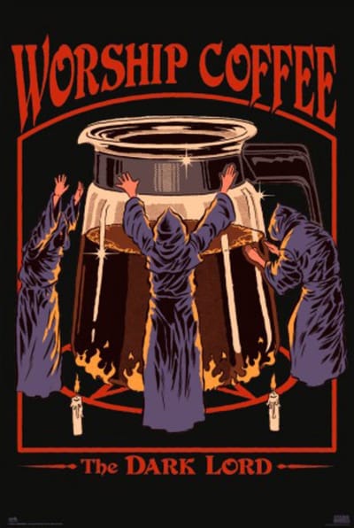 Poster Steven Rhodes - 2 61x91,5cm