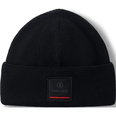 Bogner Tarek Beanie