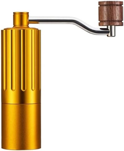 Projector Beugel - Projector Stand - Thuisbioscoop Creëren - 360 Graden Draaibaar - 10 kg Draaglast - Zwart